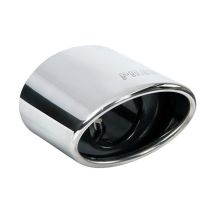 ΑΚΡΟ ΕΞΑΤΜΙΣΗΣ ΚΟΦΤΟ Auto Moto Tyres 