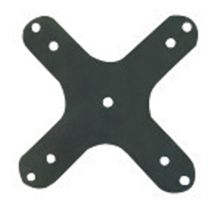 ΣΤΗΡΙΓΜΑ ΓΙΑ ΒΑΣΗ TRITON Auto Moto Tyres 