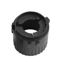 ΑΝΤΑΠΤΟΡΑΣ ΓΙΑ XENON Auto Moto Tyres 