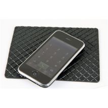 ΑΝΤΙΟΛΙΣΘΗΤΙΚΟ ΠΑΤΑΚΙ 12Χ15 cm Auto Moto Tyres 