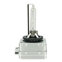 ΛΑΜΠΑ D1S 35W 12V 4300K ULTRA WHITE Auto Moto Tyres 