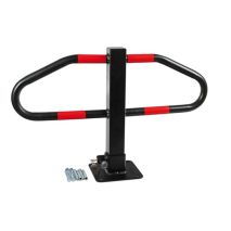 ΠΕΤΑΛΟ ΠΑΡΚΙΝΓΚ ΜΕ ΚΛΕΙΔΑΡΙΑ Auto Moto Tyres 