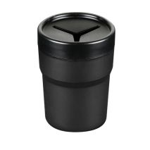 ΔΟΧΕΙΟ ΑΠΟΘΗΚΕΥΣΗΣ ΜΕ ΚΑΠΑΚΙ ΠΟΛΛΑΠΛΩΝ ΧΡΗΣΕΩΝ ΓΙΑ ΤΗΝ ΠΟΤΗΡΟΘΗΚΗ MULTI-PURPOSE CAN Auto Moto Tyres 