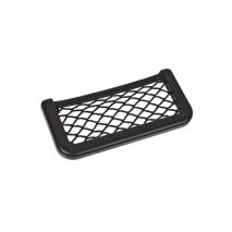 ΘΗΚΗ ΜΕ ΕΛΑΣΤΙΚΟ ΔΙΧΤΥ 17Χ8 cm Auto Moto Tyres 