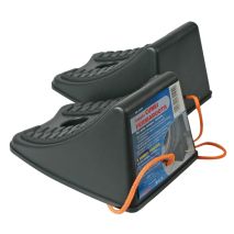 ΤΑΚΟΣ ΤΡΟΧΩΝ Auto Moto Tyres 