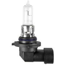 HB3/9005 65W 12V Auto Moto Tyres 