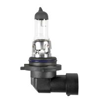 HB4/9006 55W 12V Auto Moto Tyres 