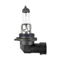 HB4/9006 55W 12V Auto Moto Tyres 