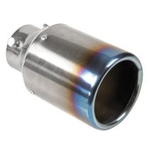 ΑΚΡΟ ΕΞΑΤΜΙΣΗΣ 102mm Auto Moto Tyres 