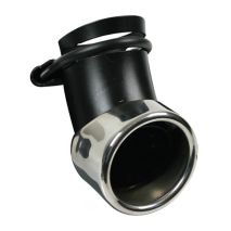 ΑΚΡΟ ΕΞΑΤΜΙΣΗΣ TS-60 40-55mm - ΛΟΞΟ 70 ΜΟΙΡΕΣ Auto Moto Tyres 