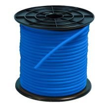 ΛΑΣΤΙΧΟ/ΚΟΡΔΟΝΙ ΥΨΗΛΗΣ ΑΣΦΑΛΕΙΑΣ Auto Moto Tyres 