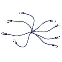 ΧΤΑΠΟΔΙ ΕΛΑΣΤΙΚΟ Auto Moto Tyres 