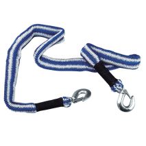 ΙΜΑΝΤΑΣ ΡΥΜΟΥΛΚΗΣΗΣ 2500KG Auto Moto Tyres 