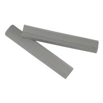 ΠΡΟΣΤΑΤΕΥΤΙΚΕΣ ΦΑΣΕΣ ΠΟΡΤΑΣ Auto Moto Tyres 