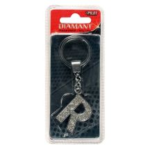 ΜΠΡΕΛΟΚ ΚΛΕΙΔΙΩΝ  ΓΡΑΜΜΑ R Auto Moto Tyres 