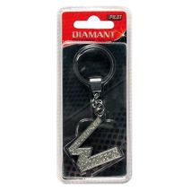 ΜΠΡΕΛΟΚ ΚΛΕΙΔΙΩΝ  ΓΡΑΜΜΑ W Auto Moto Tyres 