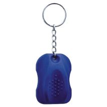 ΜΠΡΕΛΟΚ ΜΕ ΠΡΟΣΤΑΣΙΑ ΗΛΕΚΤΡΙΣΜΟΥ Auto Moto Tyres 