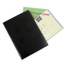 ΘΗΚΗ - ΒΙΒΛΙΑΡΑΚΙ ΓΙΑ ΦΥΛΑΞΗ ΕΓΓΡΑΦΩΝ ΑΥΤΟΚΙΝΗΤΟΥ Auto Moto Tyres 