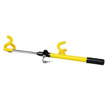 ΑΝΤΙΚΛΕΠΤΙΚΟ ΤΙΜΟΝΙΟΥ ΜΠΑΣΤΟΥΝΙ ELEFANT LOCK Auto Moto Tyres 