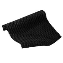 ΑΝΤΙΟΛΙΣΘΗΤΙΚΟ ΠΑΝΙ ANTI-SLIP (50x40cm) Auto Moto Tyres 