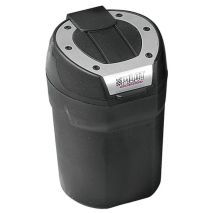 ΣΤΑΧΤΟΔΟΧΕΙΟ - ΤΑΣΑΚΙ ΜΕ ΜΑΓΝΗΤΙΚΗ ΒΑΣΗ (ΓΙΑ ΤΗ ΘΕΣΗ ΠΟΤΗΡΟΘΗΚΗΣ) Auto Moto Tyres 