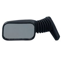 ΕΞΩΤΕΡΙΚΟΣ ΚΑΘΡΕΠΤΗΣ Auto Moto Tyres 