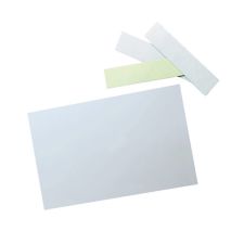 ΠΡΟΣΘΕΤΟ ΤΖΑΜΑΚΙ ΚΑΘΡΕΠΤΗ 253x178mm Auto Moto Tyres 