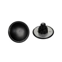 ΤΑΠΕΣ ΚΕΡΑΙΑΣ 40mm Auto Moto Tyres 