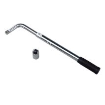 ΜΠΟΥΛΟΝΟΚΛΕΙΔΟ Auto Moto Tyres 