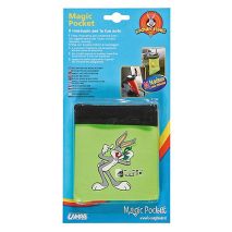 ΘΗΚΗ-ΤΣΕΠΗ Auto Moto Tyres 