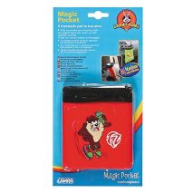 ΘΗΚΗ ΤΣΕΠΗ Auto Moto Tyres 