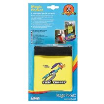 ΘΗΚΗ-ΤΣΕΠΗ Auto Moto Tyres 