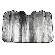 ΕΣΩΤΕΡΙΚΗ ΗΛΙΟΠΡΟΣΤΑΣΙΑ MAX-REFLEX (XL) 80 X 140 cm Auto Moto Tyres 