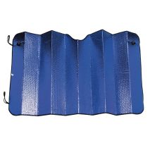 ΕΣΩΤΕΡΙΚΗ ΗΛΙΟΠΡΟΣΤΑΣΙΑ MAX-REFLEX (XXL) 160 X 85 cm Auto Moto Tyres 