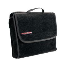 ΤΣΑΝΤΑ ORGANIZER Auto Moto Tyres 