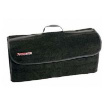 ΤΣΑΝΤΑ ORGANIZER Auto Moto Tyres 