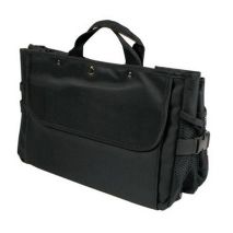 ORGANIZER - ΤΣΑΝΤΑ ΠΟΡΤ ΜΠΑΓΚΑΖ MEGA-BAG 70 Χ 45 cm Auto Moto Tyres 