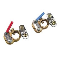 ΠΟΛΟΙ ΑΣΦΑΛΕΙΑΣ Auto Moto Tyres 