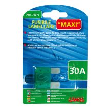 ΑΣΦΑΛΕΙΑ ΜΑΧΙ 30Α Auto Moto Tyres 