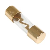 ΑΣΦΑΛΕΙΕΣ  AGU 60A Auto Moto Tyres 