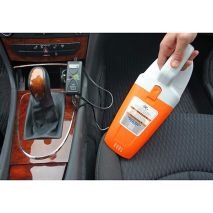 ΑΝΑΝΕΩΤΗΣ ΜΠΑΤΑΡΙΑΣ Auto Moto Tyres 