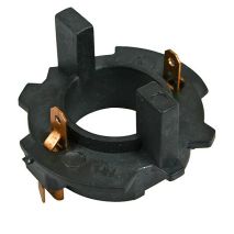 ΑΝΤΑΠΤΟΡΑΣ ΓΙΑ XENON Auto Moto Tyres 