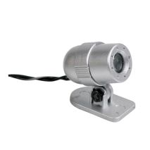 ΦΩΤΑΚΙ ΜΕ LED 12V Auto Moto Tyres 