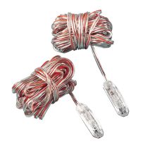 ΦΛΑΣΑΚΙ / ΛΑΜΠΑΚΙ ΜΕ LED 12V Auto Moto Tyres 