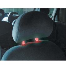 ΦΩΤΑΚΙΑ ΠΡΟΣΚΕΦΑΛΟΥ ΜΕ LED Auto Moto Tyres 