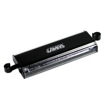 ΜΠΑΡΑ ΠΡΟΣΚΕΦΑΛΟΥ ΦΩΤΙΖΟΜΕΝΗ Auto Moto Tyres 