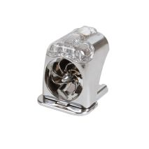 ΦΩΤΑΚΙ AEROLED 12V Auto Moto Tyres 