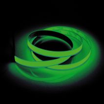 ΚΑΛΩΔΙΟ ΝΕΟΝ 12V 100CM Auto Moto Tyres 