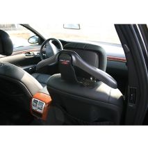 ΠΛΑΣΤΙΚΗ ΚΡΕΜΑΣΤΡΑ ΠΡΟΣΚΕΦΑΛΟΥ ΑΥΤΟΚΙΝΗΤΟΥ FIRST CLASS Auto Moto Tyres 