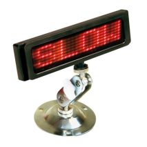 ΟΘΟΝΗ ΨΗΦΙΑΚΗ ΜΙΚΡΗ Auto Moto Tyres 